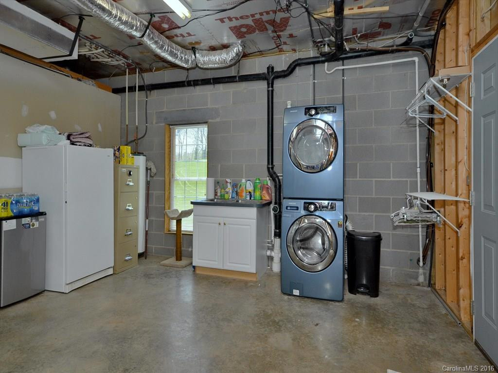90 Hampton Road - Photo 15