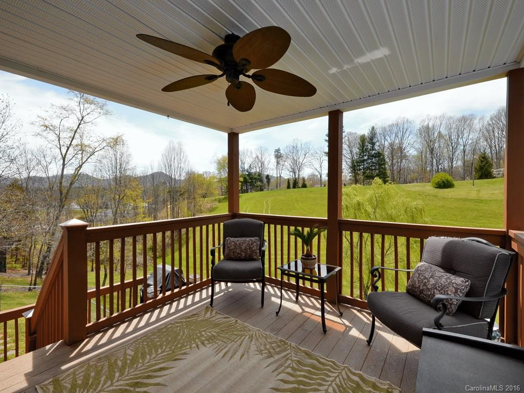 90 Hampton Road - Photo 16