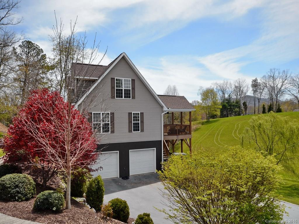 90 Hampton Road - Photo 17