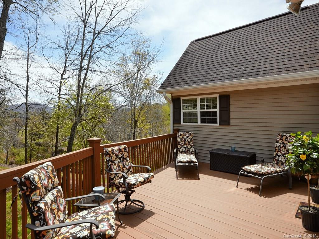 90 Hampton Road - Photo 18