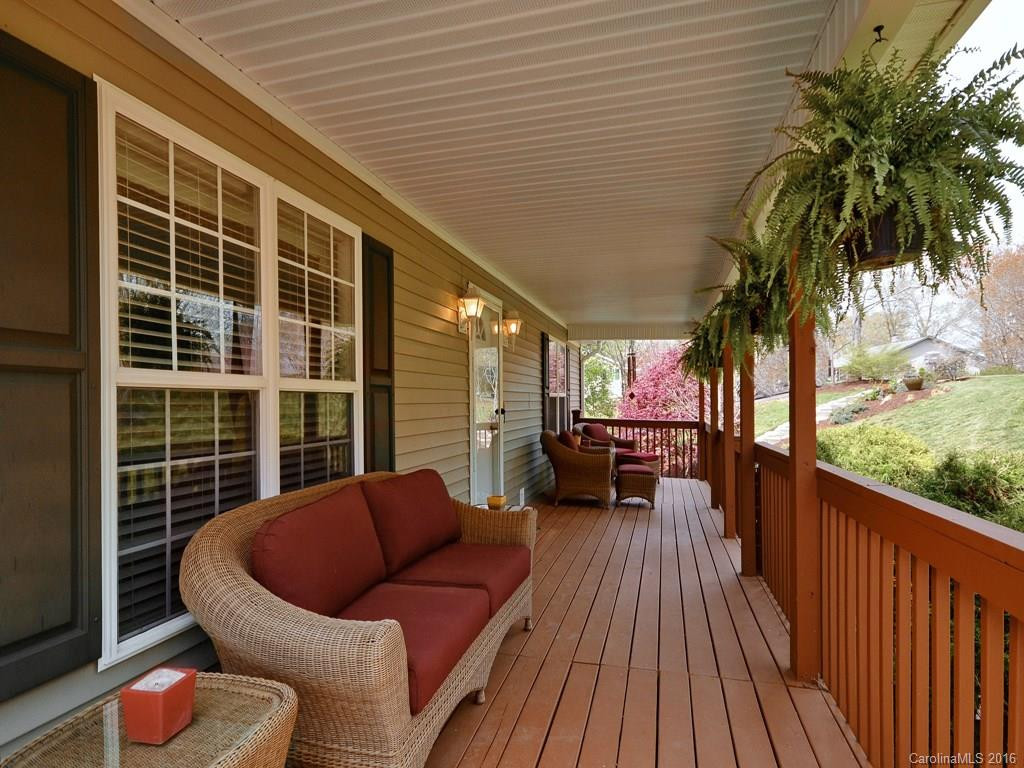 90 Hampton Road - Photo 19