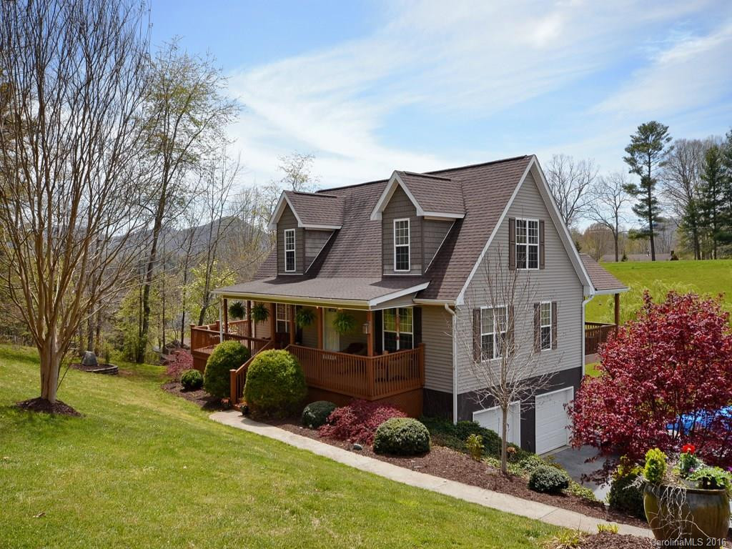 90 Hampton Road - Photo 20