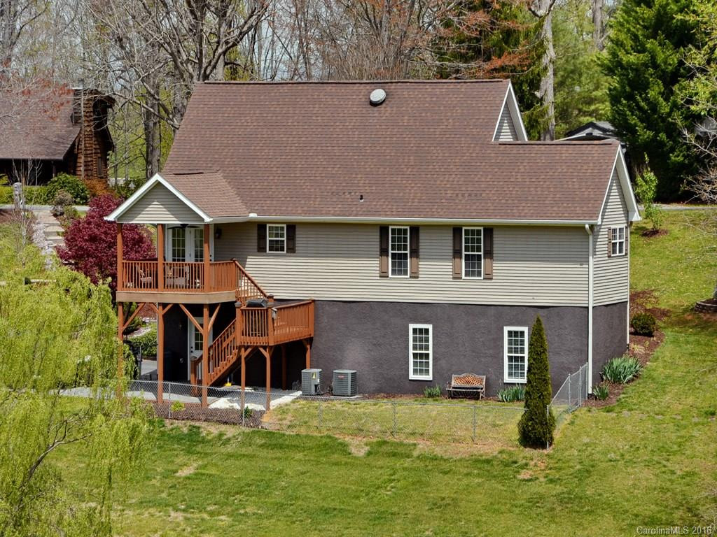 90 Hampton Road - Photo 21
