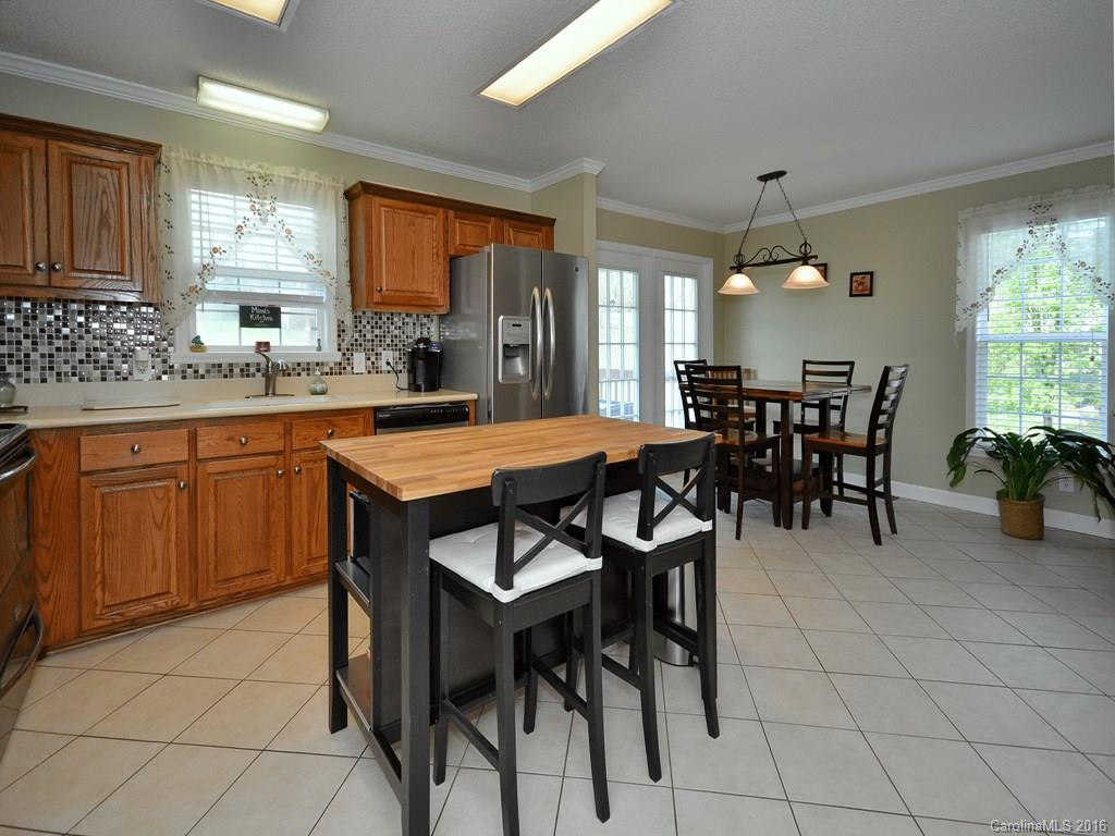 90 Hampton Road - Photo 4