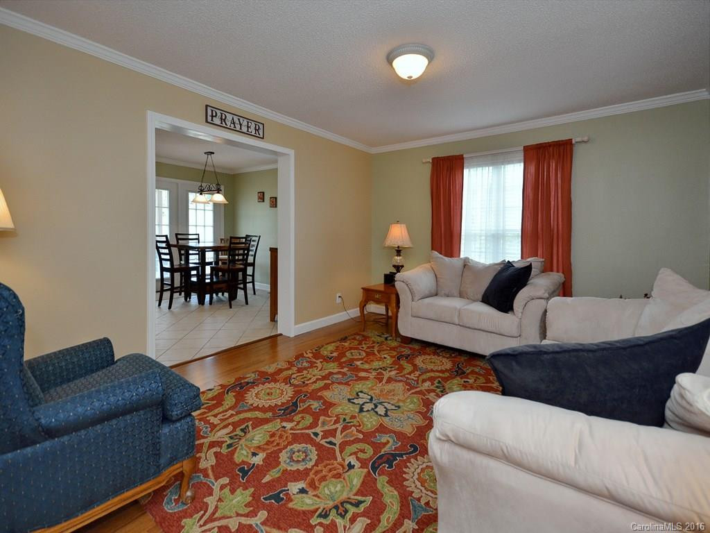 90 Hampton Road - Photo 5