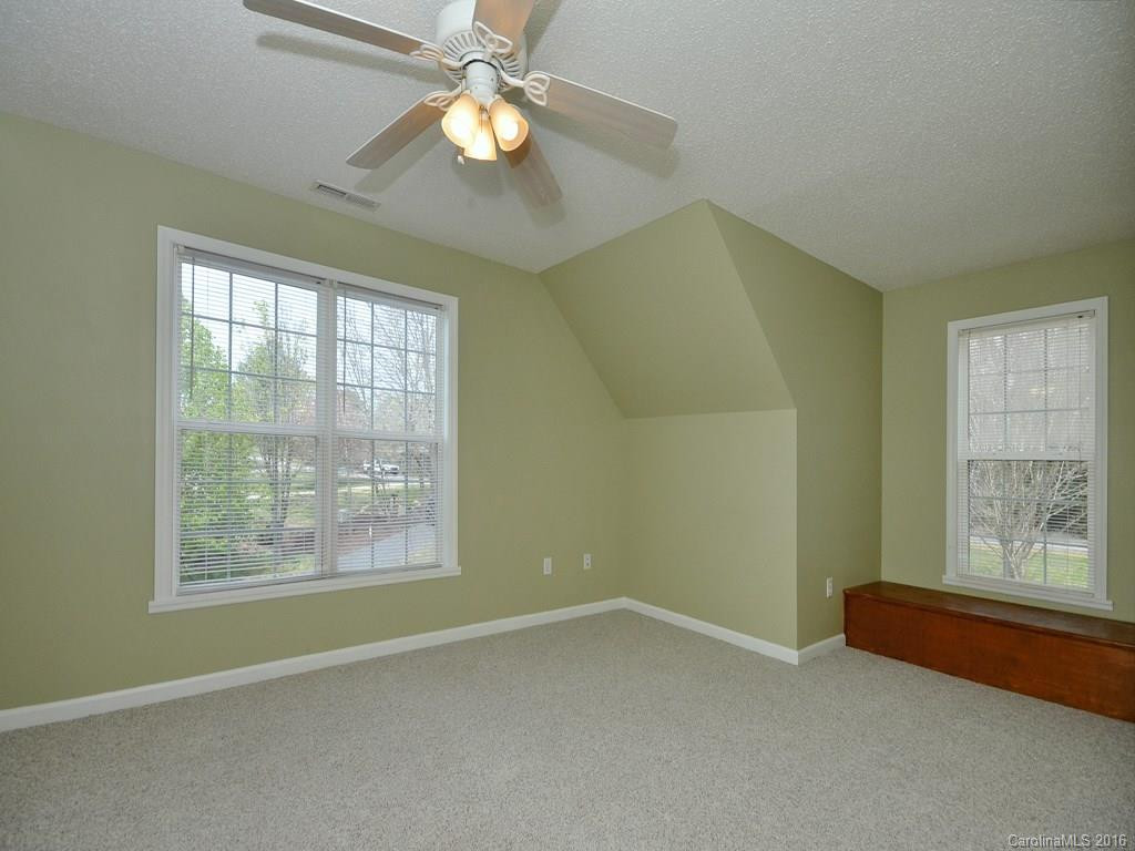 90 Hampton Road - Photo 7