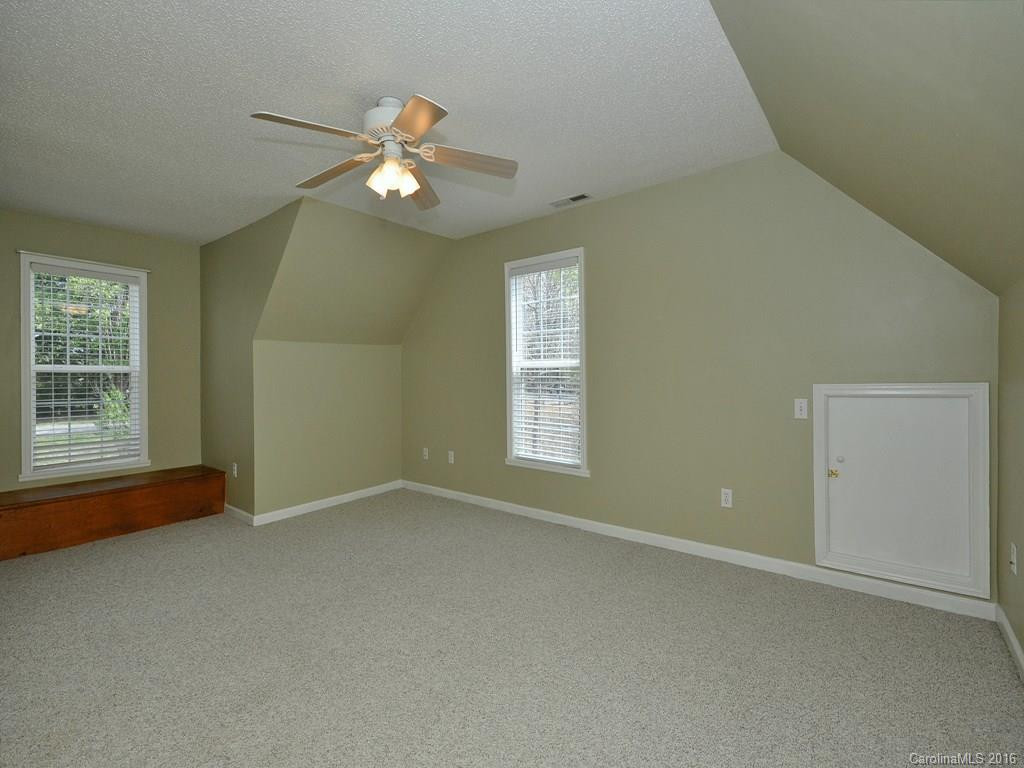 90 Hampton Road - Photo 9