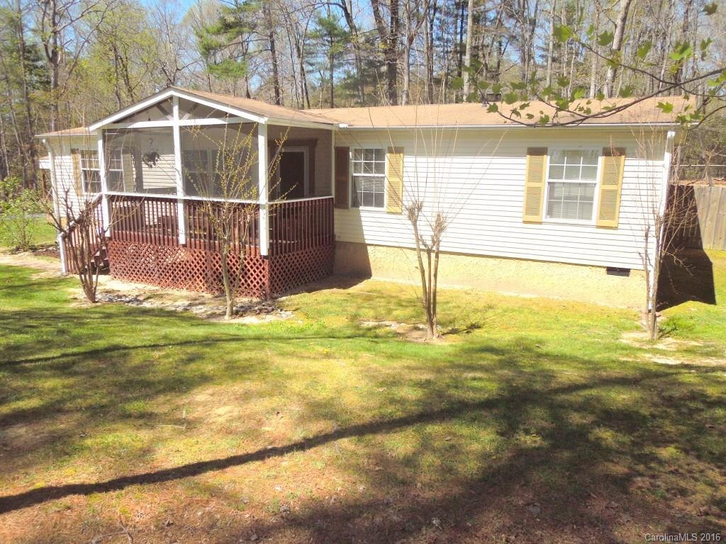 116 Jade Walker Drive #03