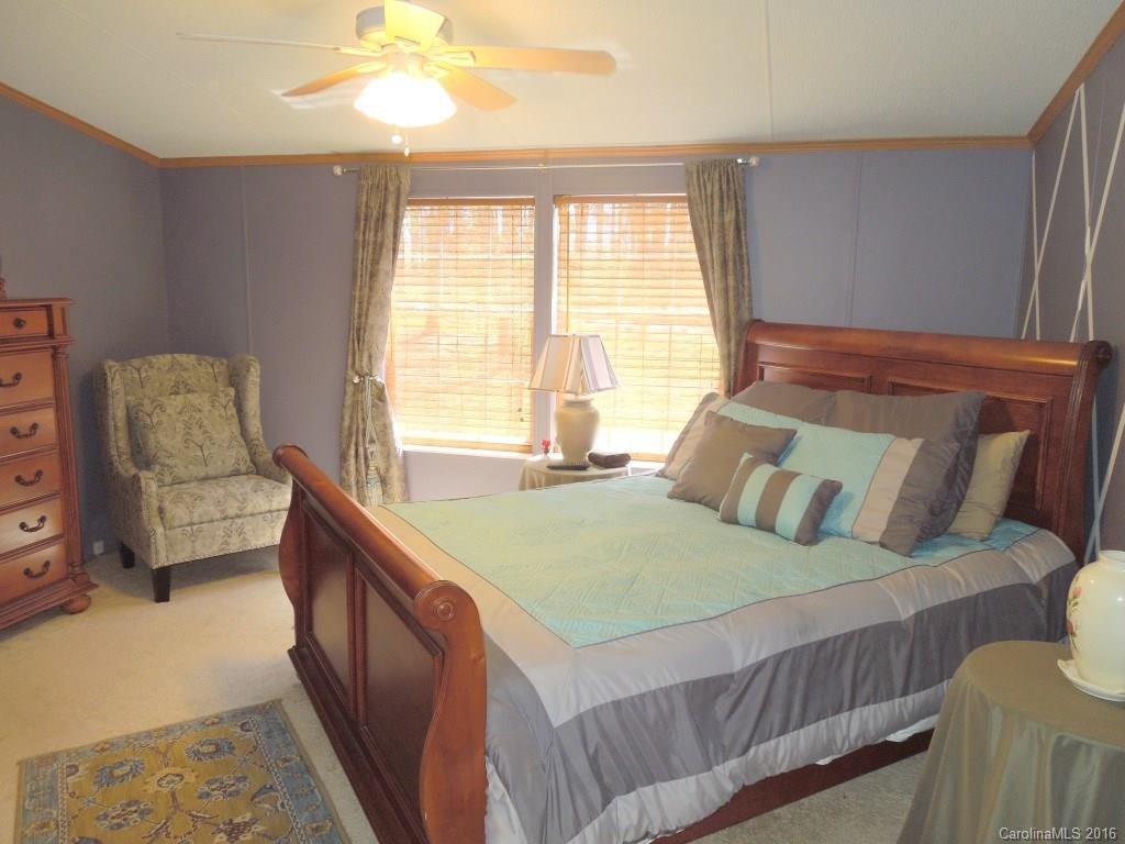 116 Jade Walker Drive #03 - Photo 11