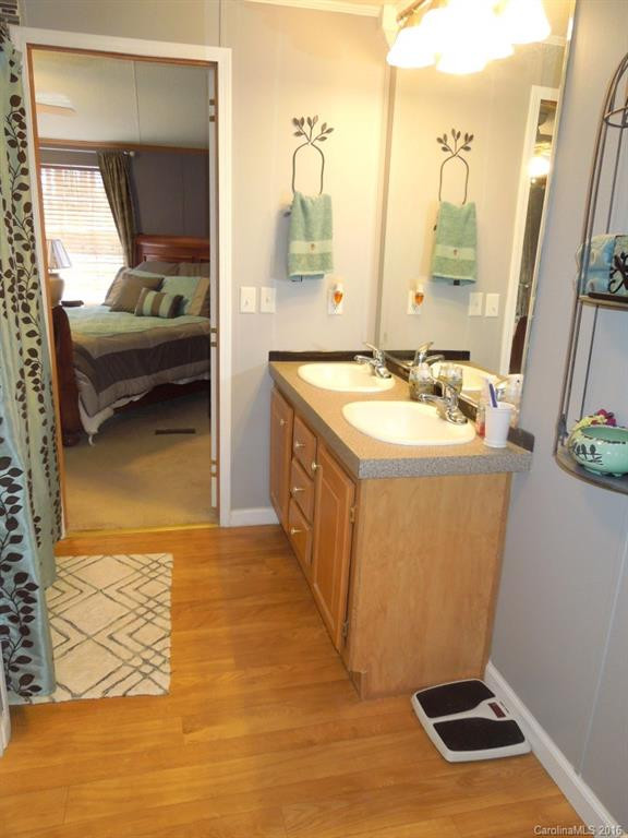 116 Jade Walker Drive #03 - Photo 12