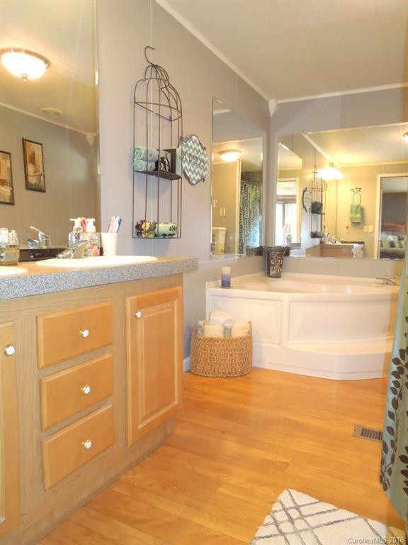 116 Jade Walker Drive #03 - Photo 13