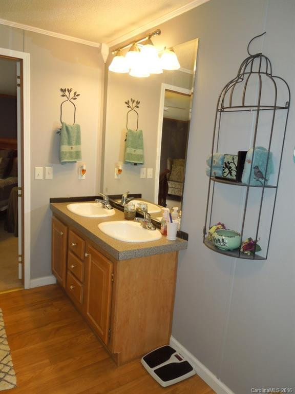 116 Jade Walker Drive #03 - Photo 14