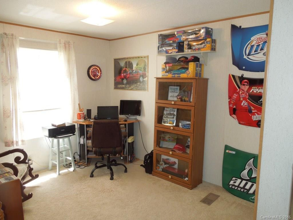 116 Jade Walker Drive #03 - Photo 15