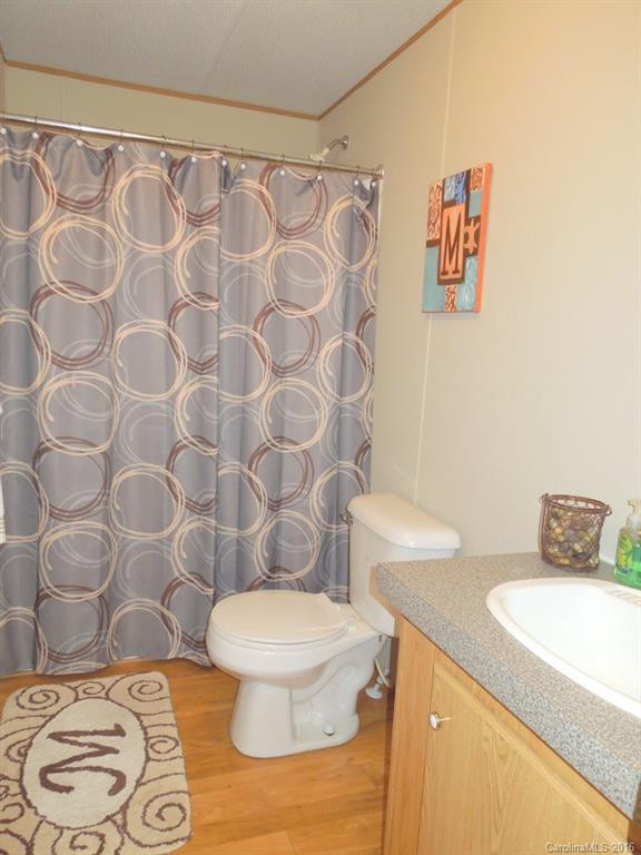 116 Jade Walker Drive #03 - Photo 16