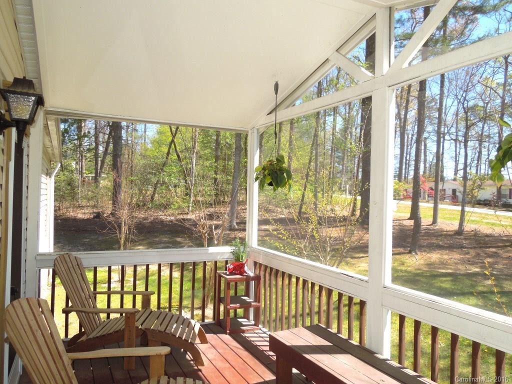 116 Jade Walker Drive #03 - Photo 17