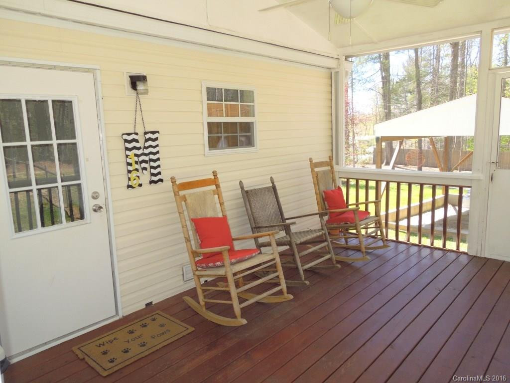 116 Jade Walker Drive #03 - Photo 18