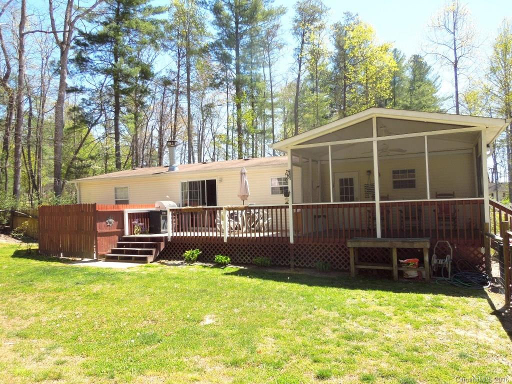 116 Jade Walker Drive #03 - Photo 19