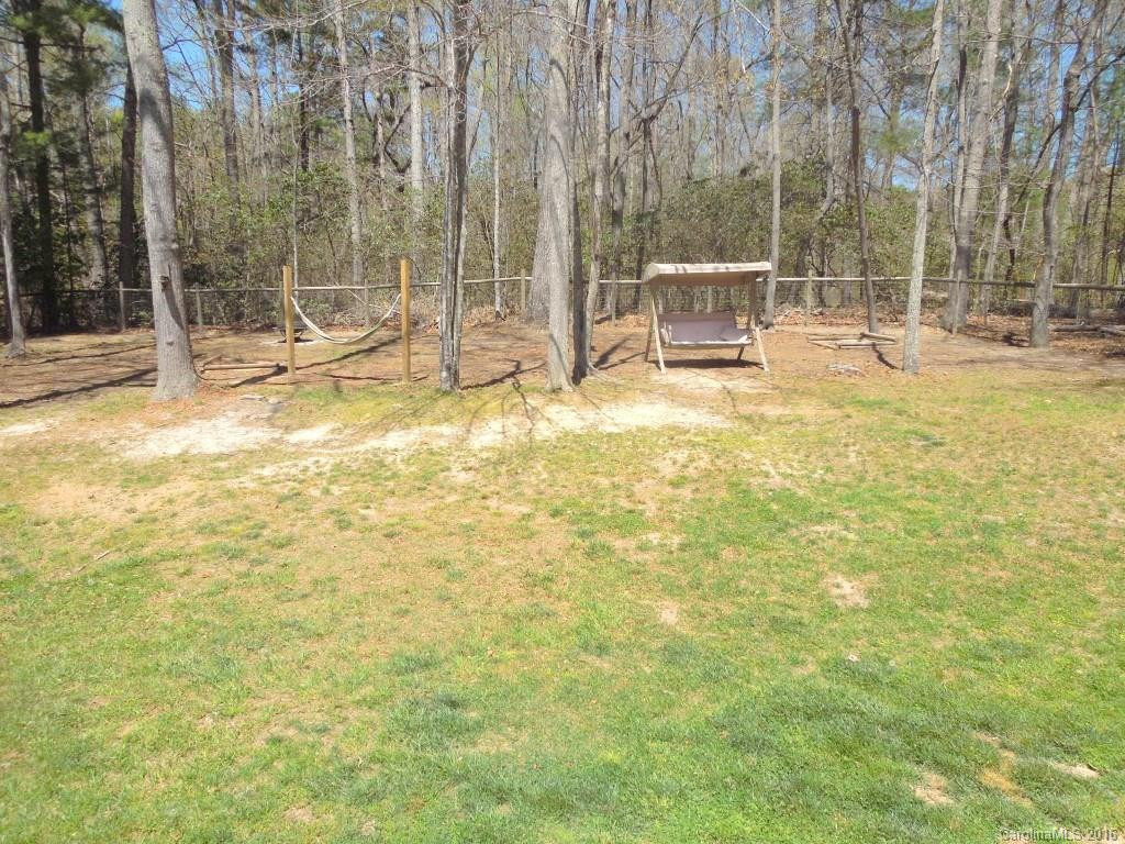116 Jade Walker Drive #03 - Photo 20