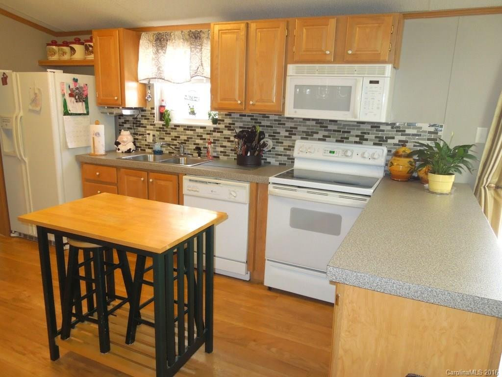 116 Jade Walker Drive #03 - Photo 3