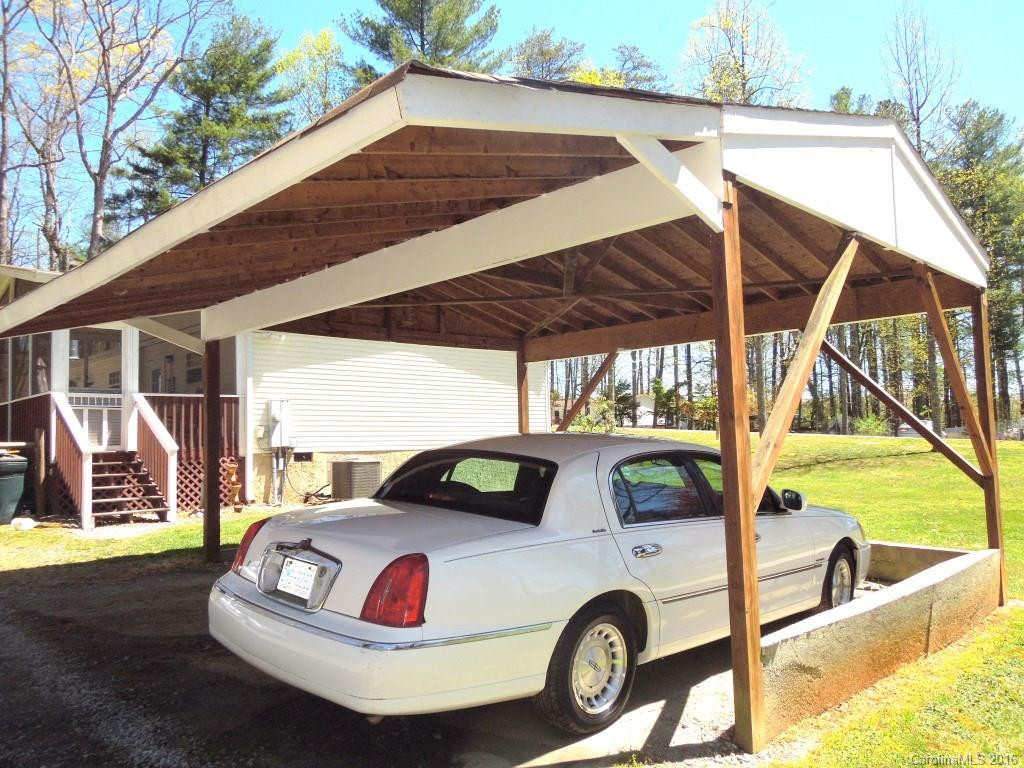 116 Jade Walker Drive #03 - Photo 21