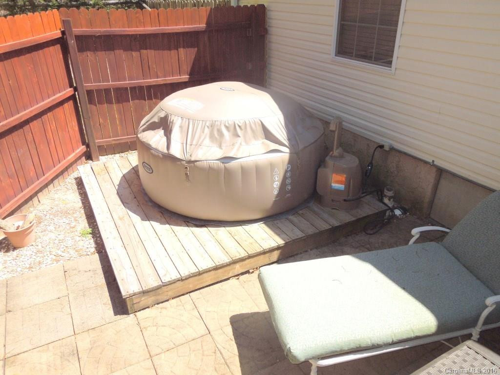 116 Jade Walker Drive #03 - Photo 22