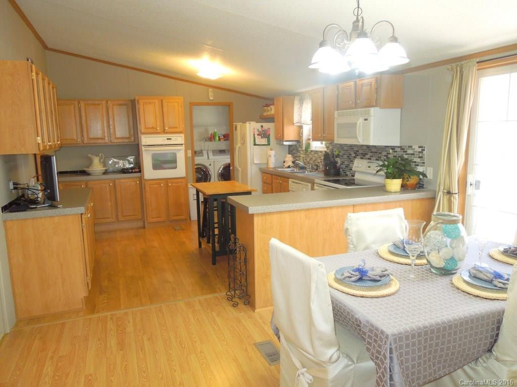 116 Jade Walker Drive #03 - Photo 4