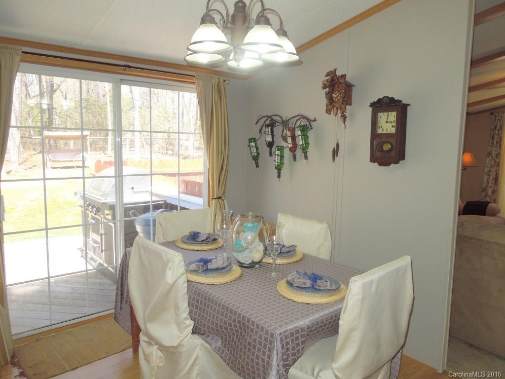 116 Jade Walker Drive #03 - Photo 5