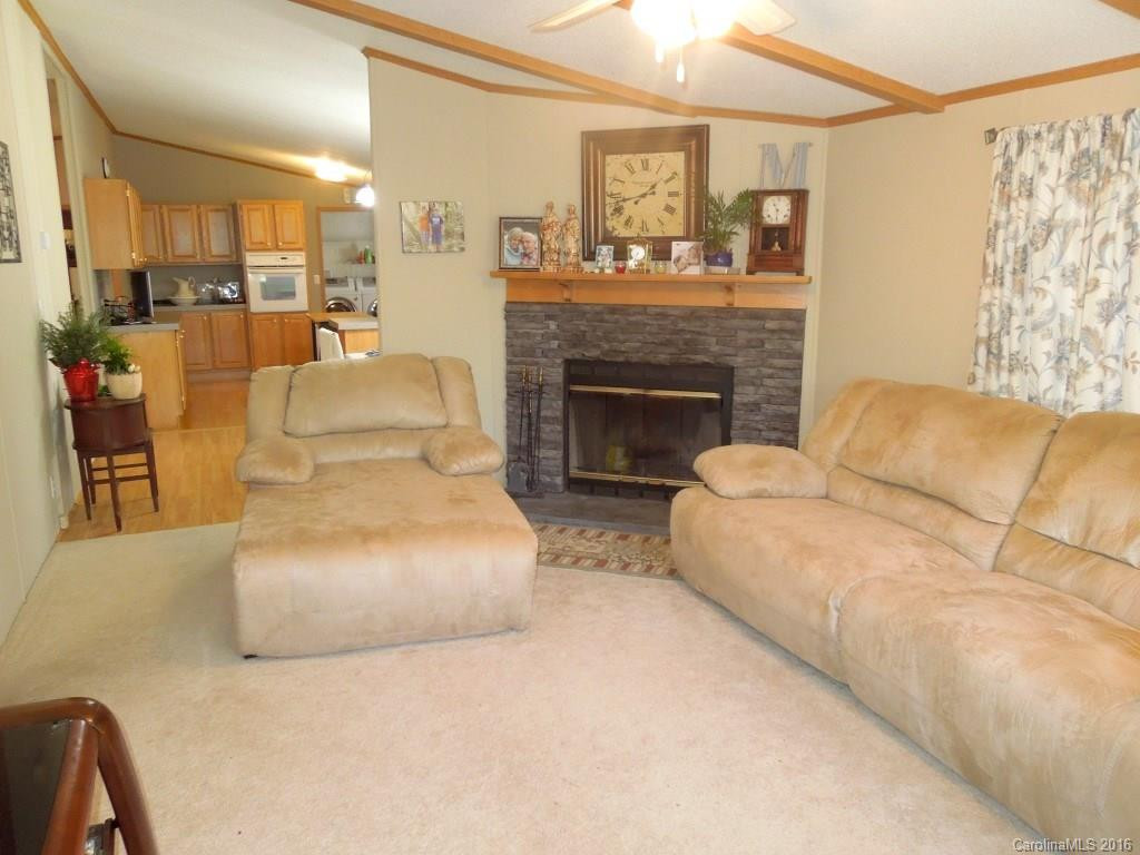 116 Jade Walker Drive #03 - Photo 6