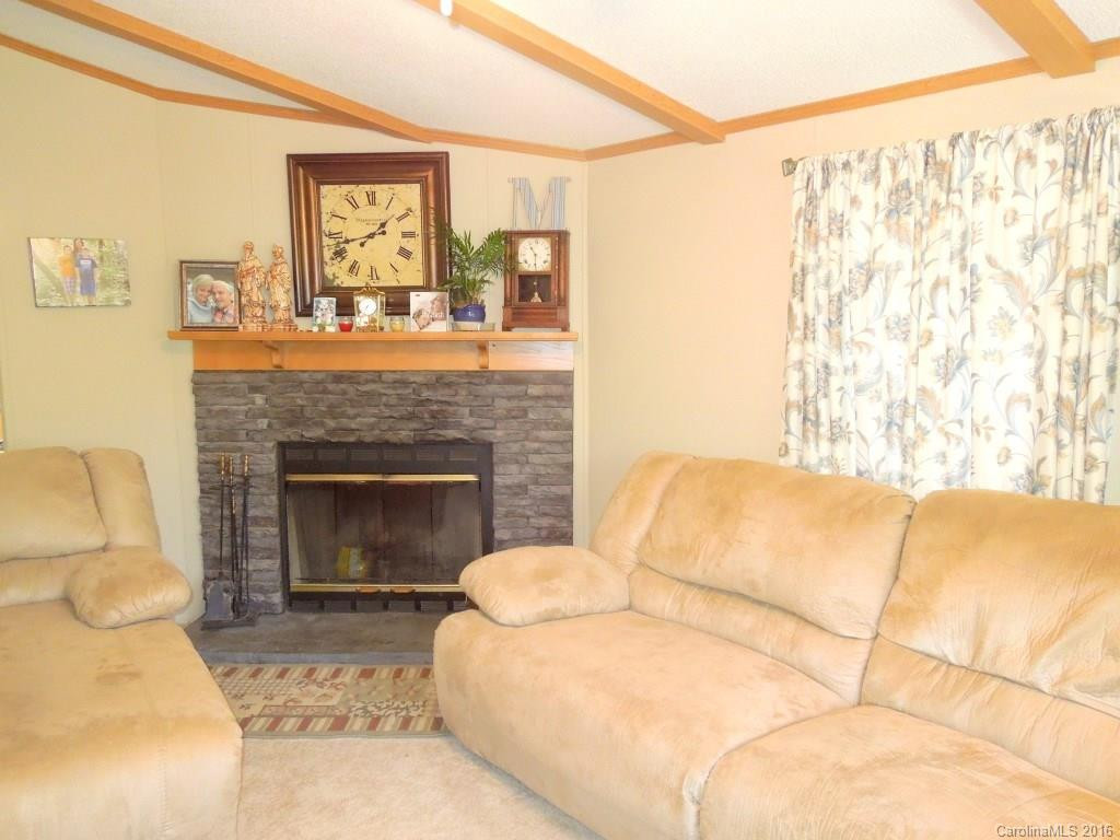 116 Jade Walker Drive #03 - Photo 7