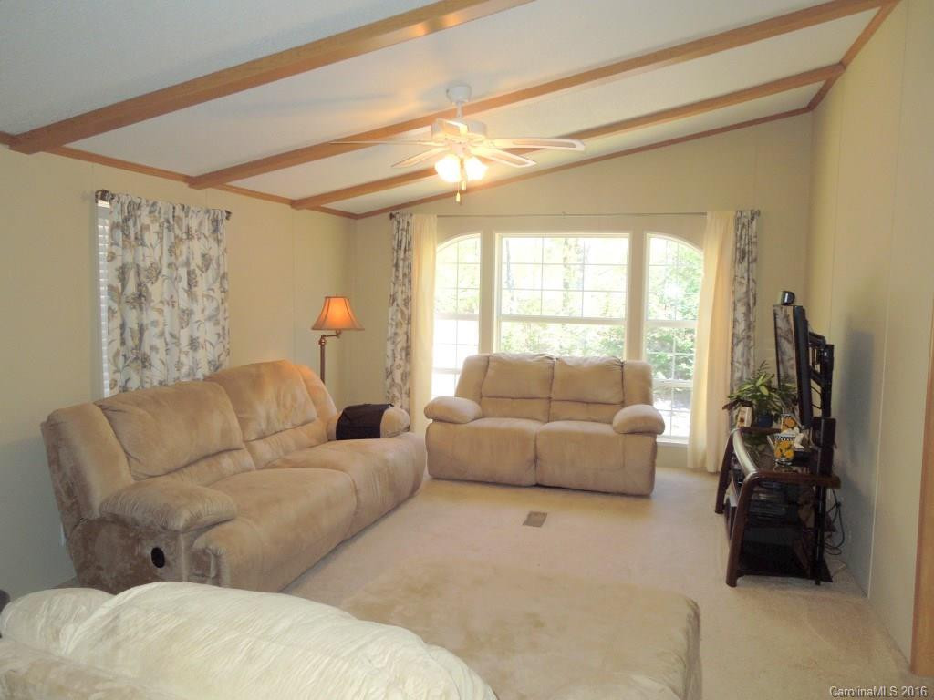 116 Jade Walker Drive #03 - Photo 8