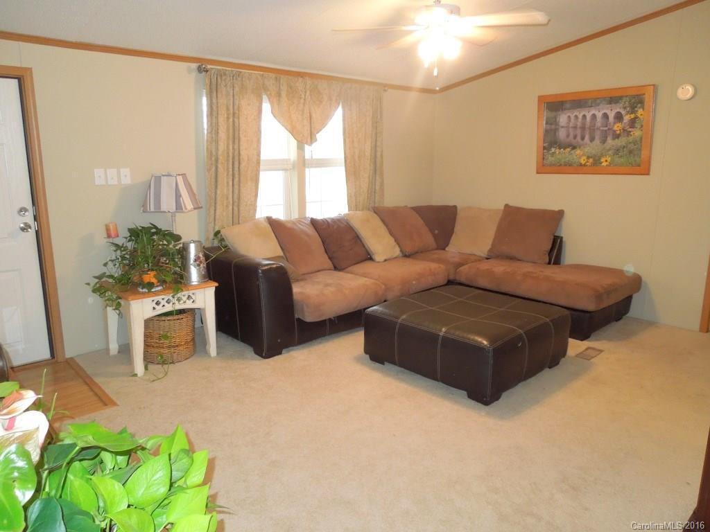 116 Jade Walker Drive #03 - Photo 9