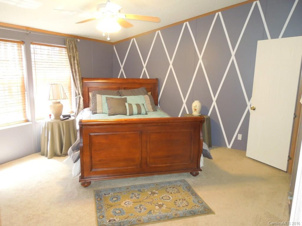 116 Jade Walker Drive #03 - Photo 10
