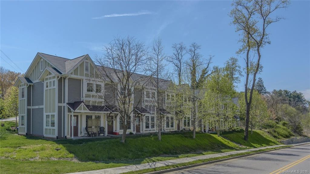 5 Penley Avenue #B