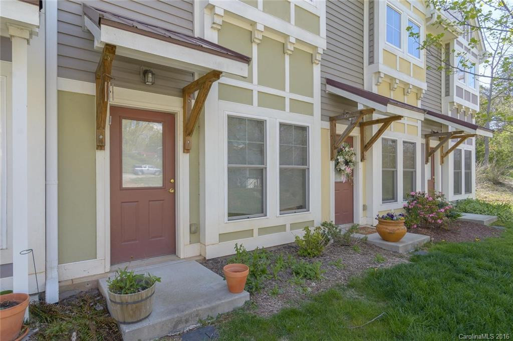 5 Penley Avenue #B - Photo 2