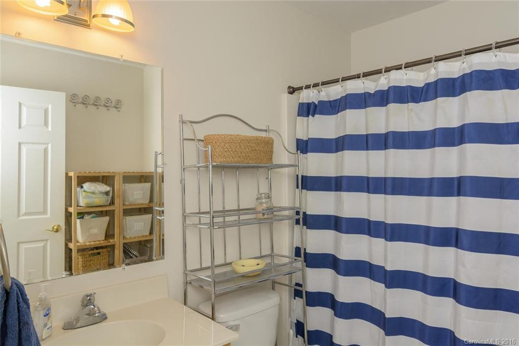 5 Penley Avenue #B - Photo 11