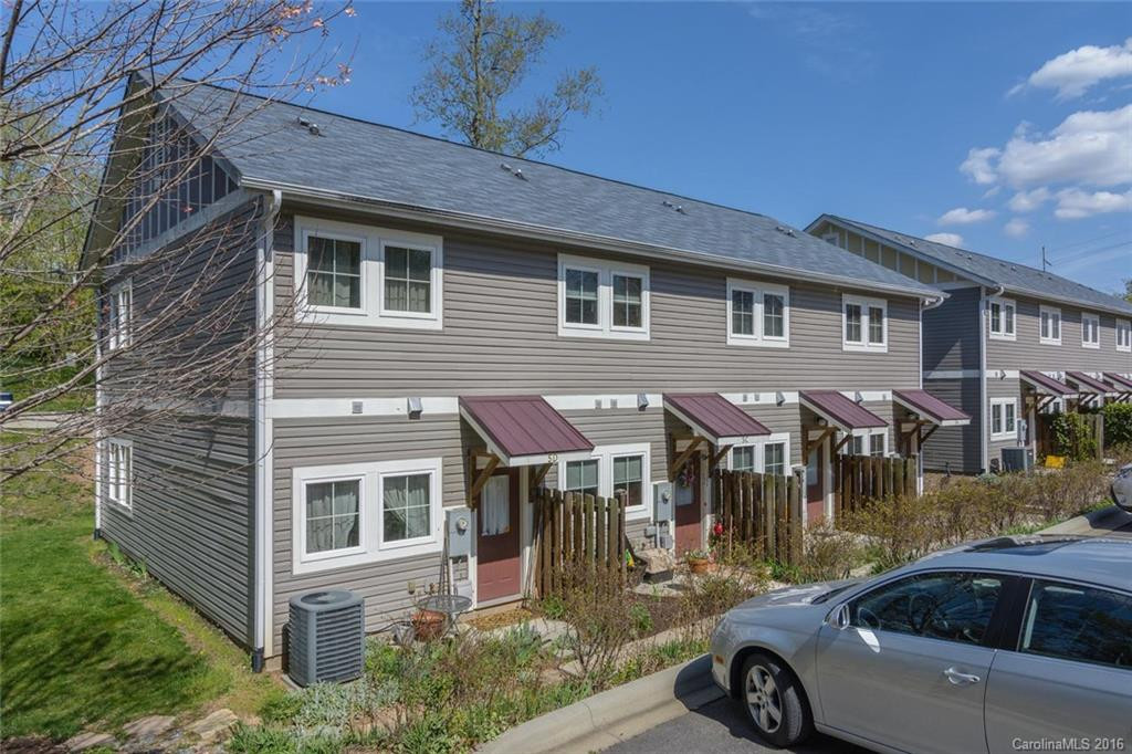 5 Penley Avenue #B - Photo 13