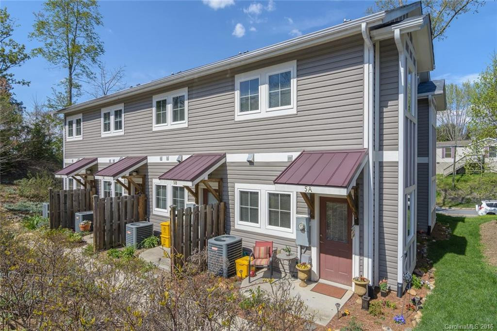 5 Penley Avenue #B - Photo 14