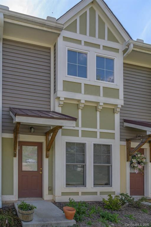 5 Penley Avenue #B - Photo 15