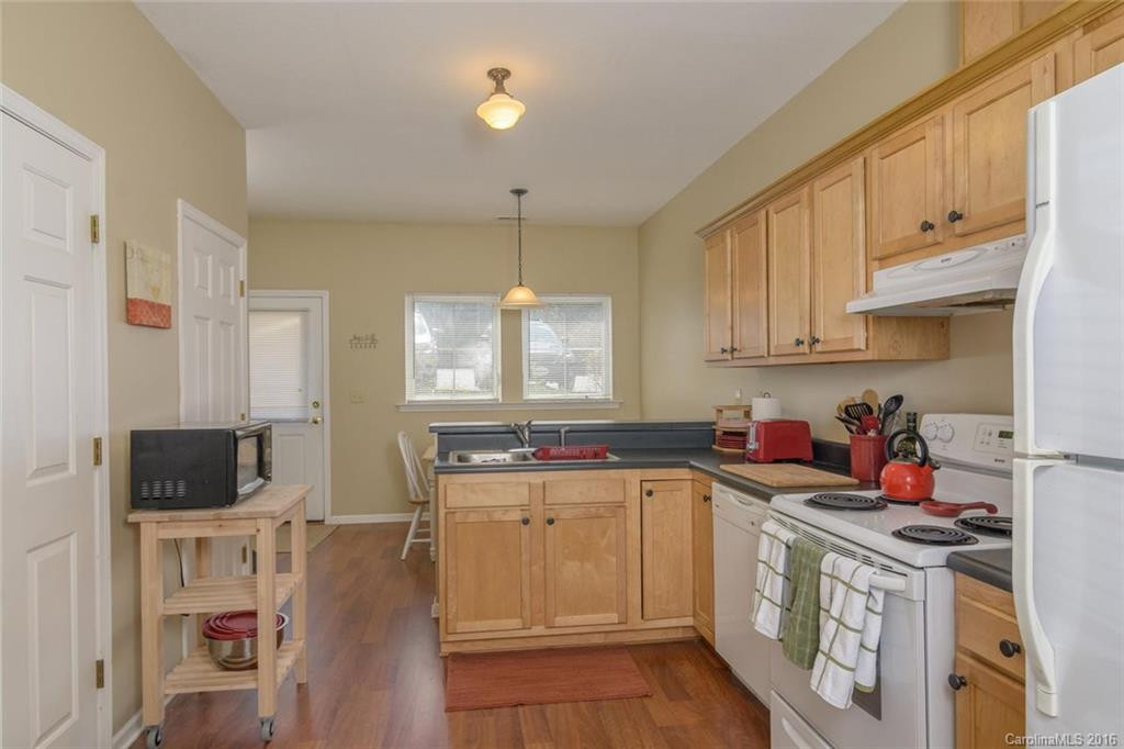 5 Penley Avenue #B - Photo 3