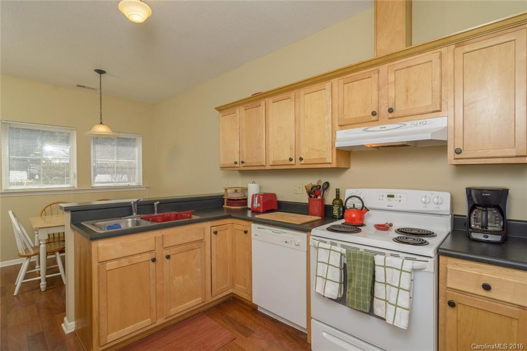 5 Penley Avenue #B - Photo 4