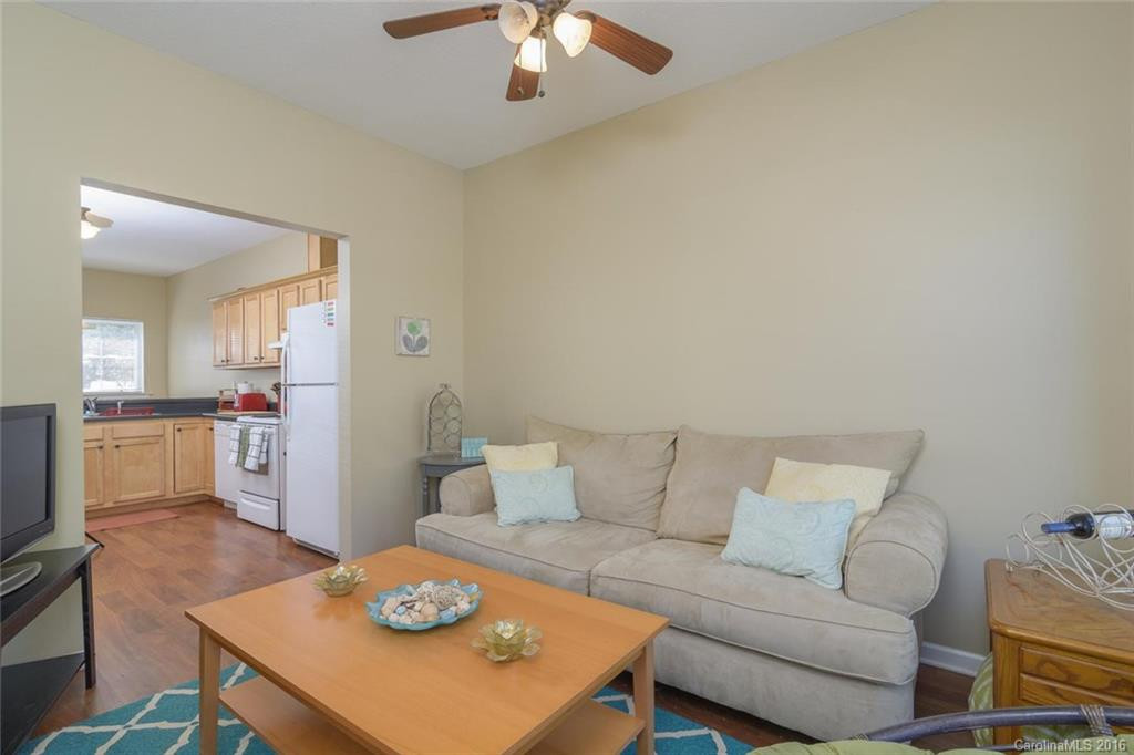 5 Penley Avenue #B - Photo 5