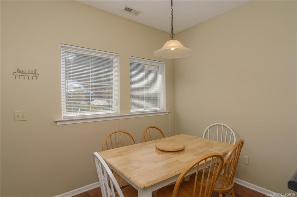 5 Penley Avenue #B - Photo 6
