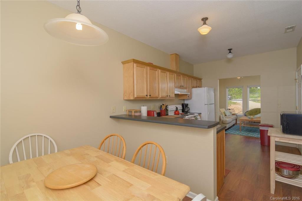 5 Penley Avenue #B - Photo 7