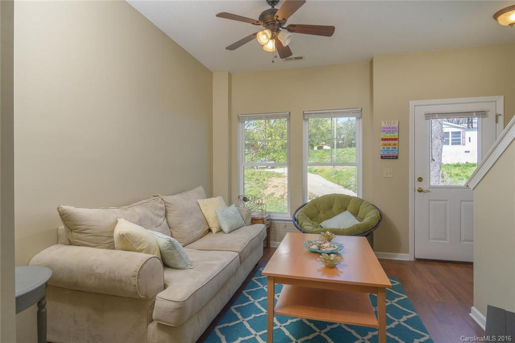 5 Penley Avenue #B - Photo 8