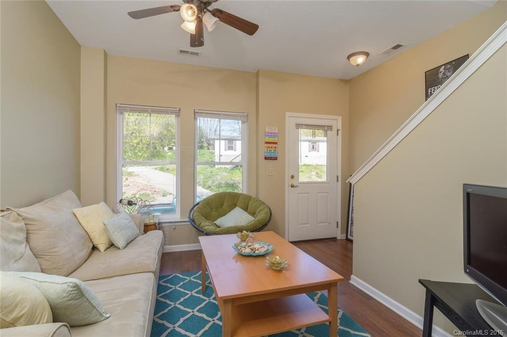 5 Penley Avenue #B - Photo 9