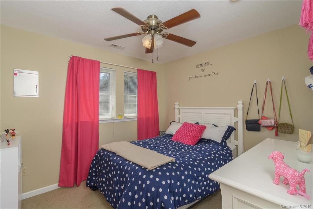 5 Penley Avenue #B - Photo 10