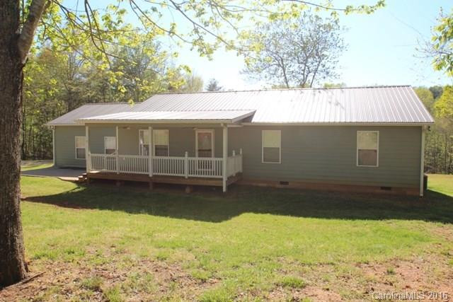 283 Hill Road