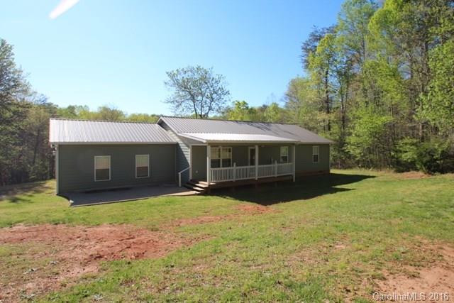 283 Hill Road - Photo 2