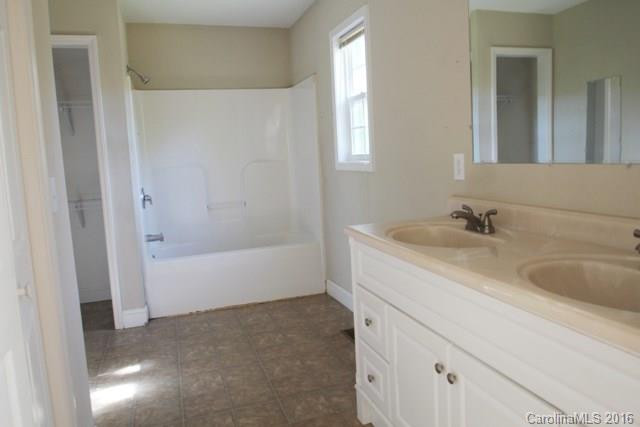 283 Hill Road - Photo 11