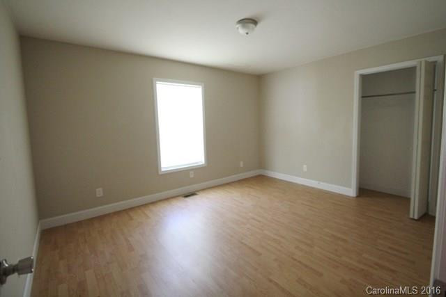 283 Hill Road - Photo 12